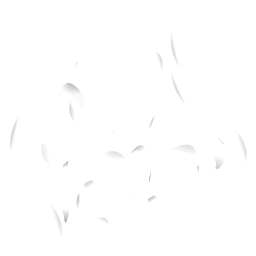 almostafa المصطفى ﷺ